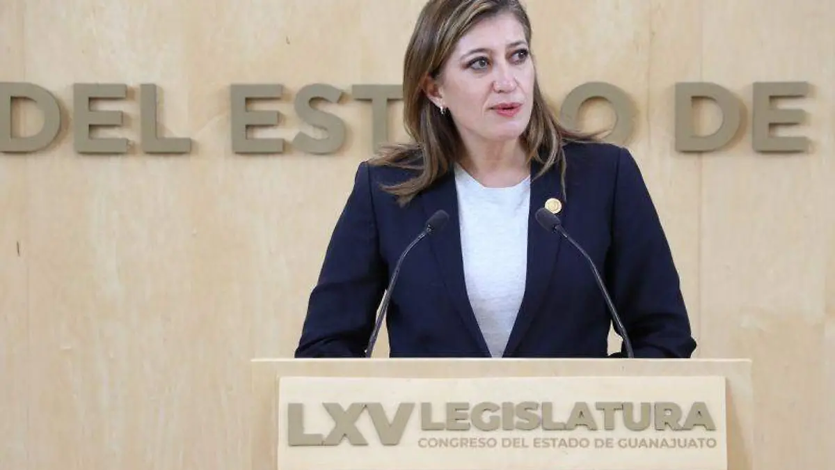 PRIORIZAN DERECHOS ECONOMICOS CULTURALES Y SOCIALES DE LA MUJER EMBARAZADA(2)